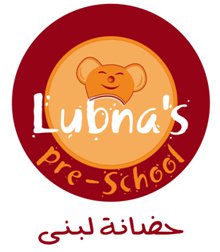Lubna's Pre-School