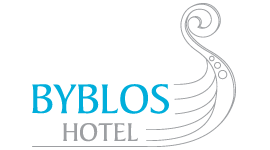 Byblos Hotel