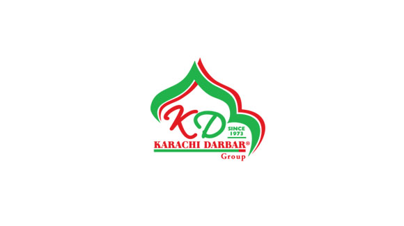 Karachi Darbar