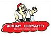 Bombay Chowpatty