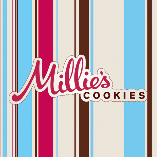 Millie's Cookies