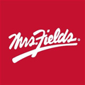 Mrs. Fields