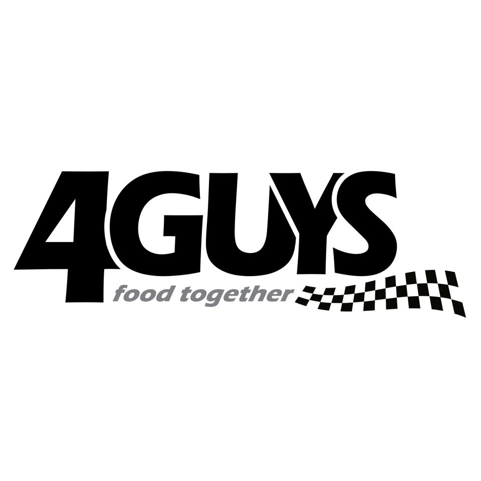 4Guys Restaurant