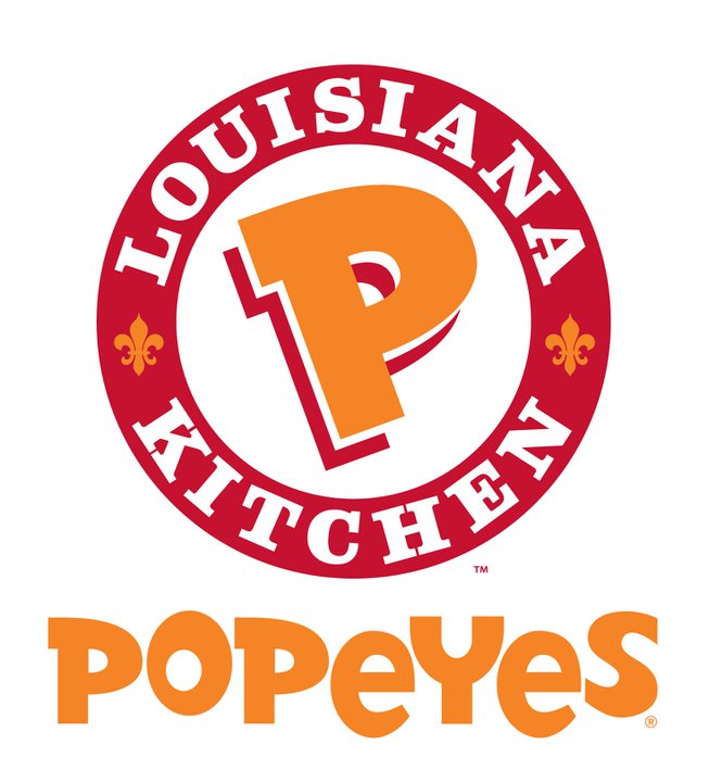 Popeyes