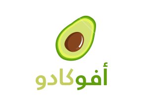 Avocado Avocado