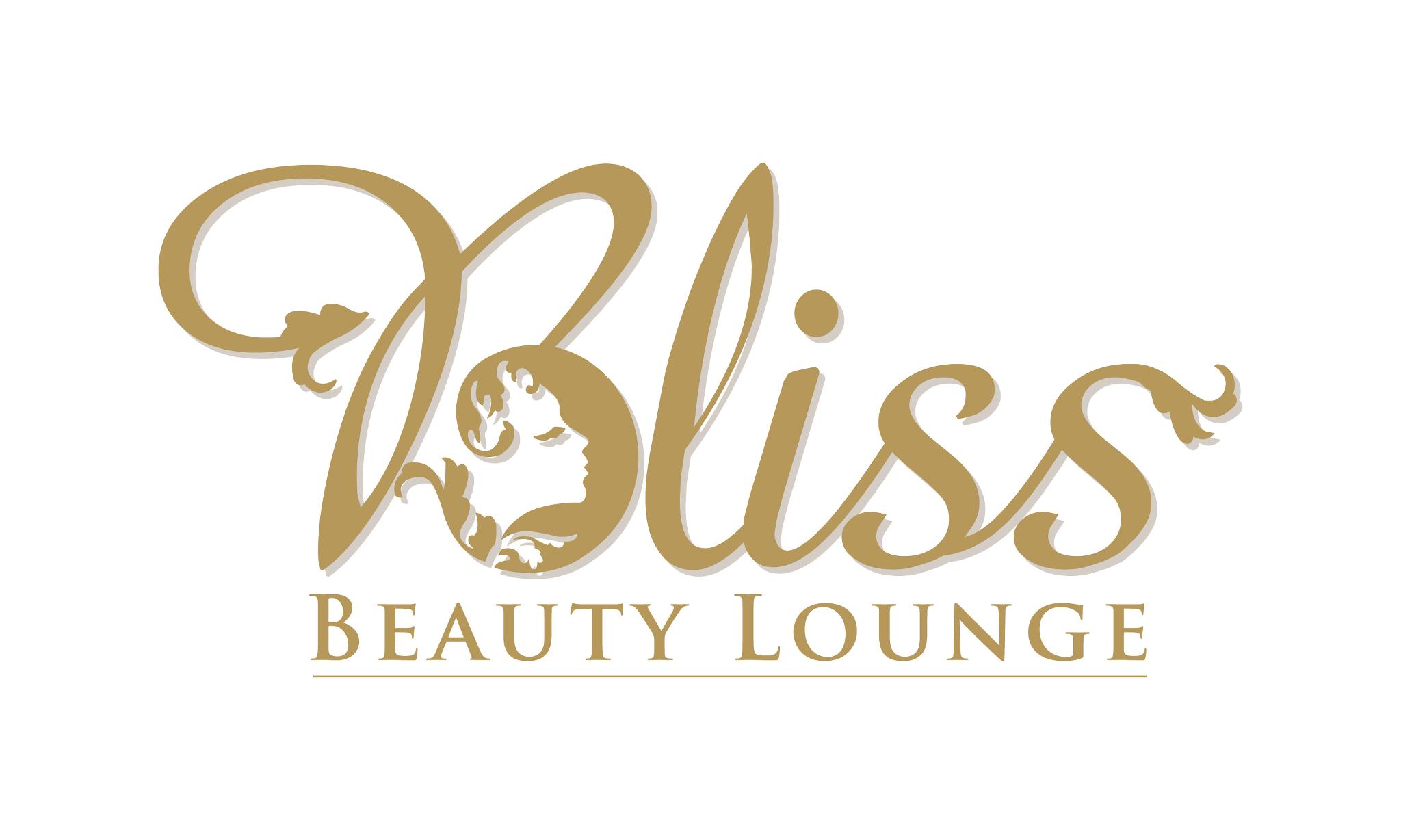 Bliss Beauty Lounge