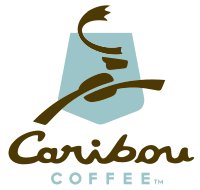 Caribou Coffee