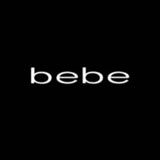 Bebe