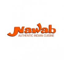 Nawab Authentic Indian Restaurant