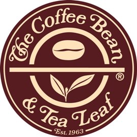 The Coffee Bean & Tea Leaf The Coffee Bean & Tea Leaf