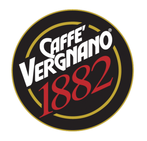 Caffe Vergnano 1882