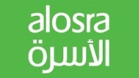Al Osra Restaurant Al Osra Restaurant
