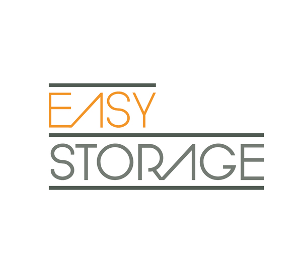 Easy Storage