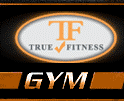 True Fitness Gym