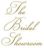 The Bridal Showroom