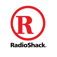 RadioShack RadioShack