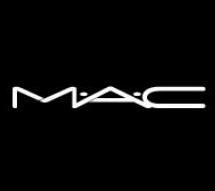 MAC