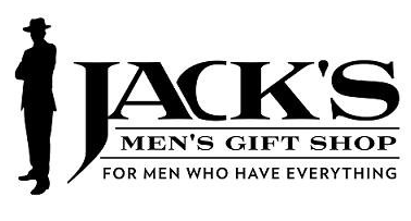 Jack's Men's Gift Shop