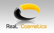 Real Cosmetics Real Cosmetics