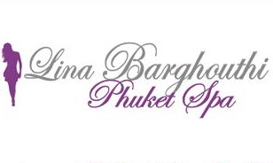 Lina Barghouti Phuket Spa