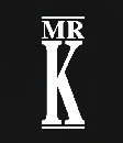 MR K