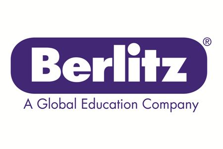 Berlitz Language Center Berlitz Language Center