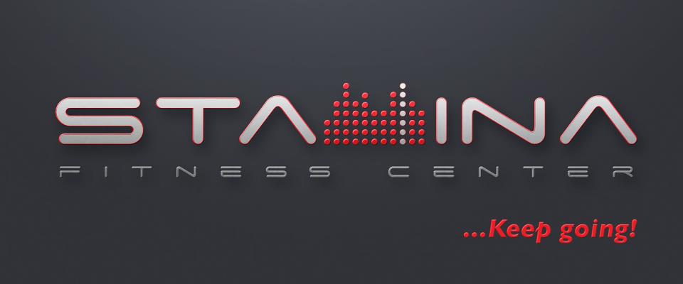 Stamina Fitness Center