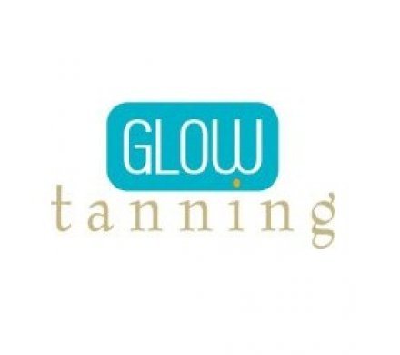 Glow Tanning