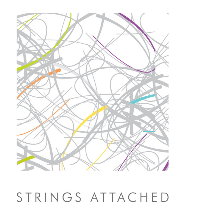 Strings Attached Strings Attached