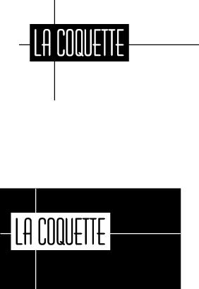 La Coquette (Closed) La Coquette (Closed)