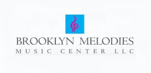 Brooklyn Melodies Music Center