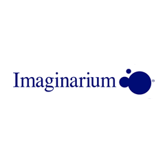 Imaginarium