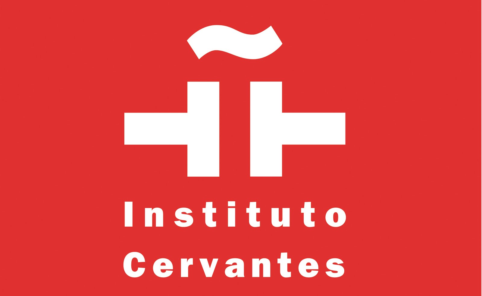 Instituto Cervantes