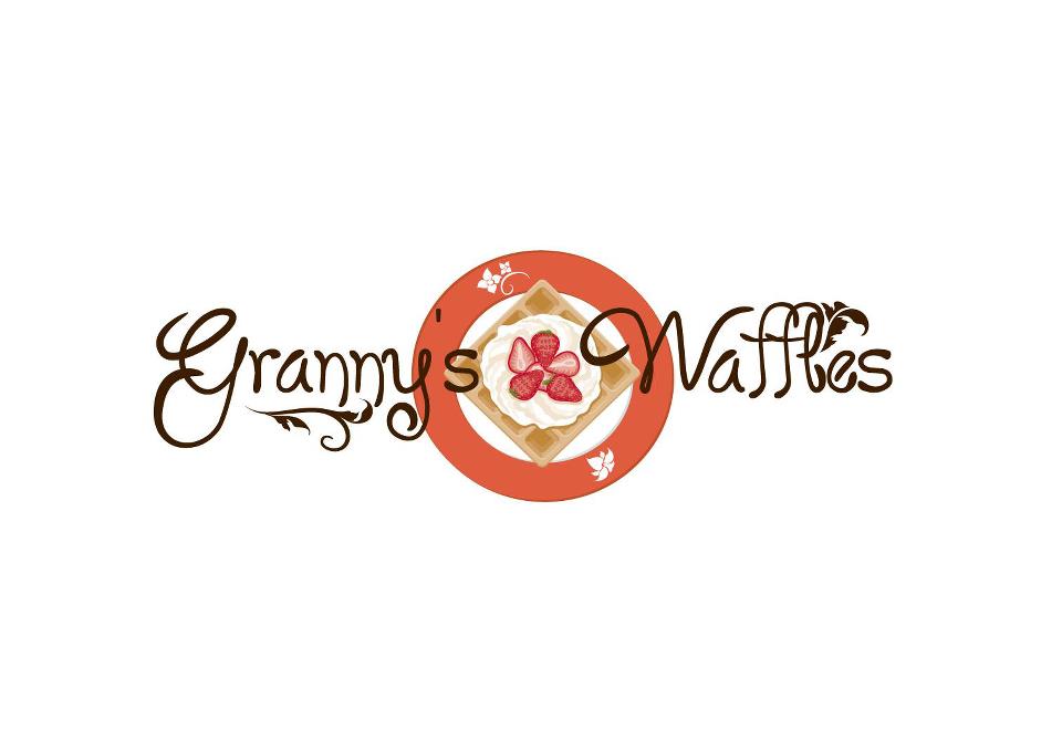 Granny's Waffles