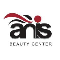Anis Beauty Center Anis Beauty Center