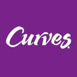 Curves Curves