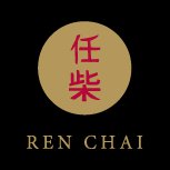 Ren Chai Ren Chai