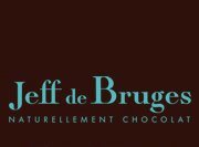 Jeff de Bruges Jeff de Bruges