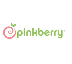 Pinkberry