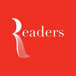 Readers Readers