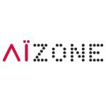 Aizone