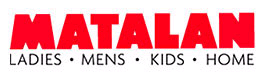 Matalan Matalan