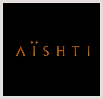 Aishti