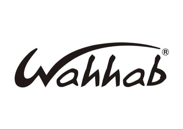 Wahhab Shoes