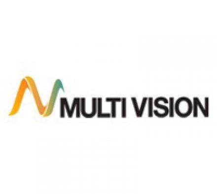 MultiVision MultiVision