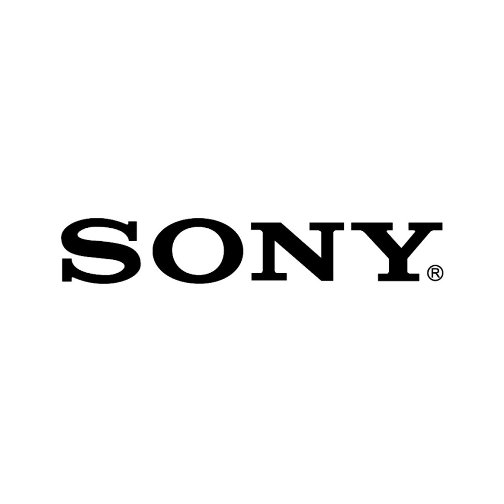 SONY