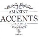 Amazing Accents