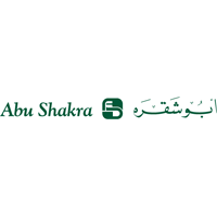 Abu Shakra Abu Shakra