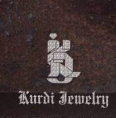 Kurdi Jewelry Kurdi Jewelry