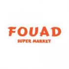 Fouad Supermarket Fouad Supermarket